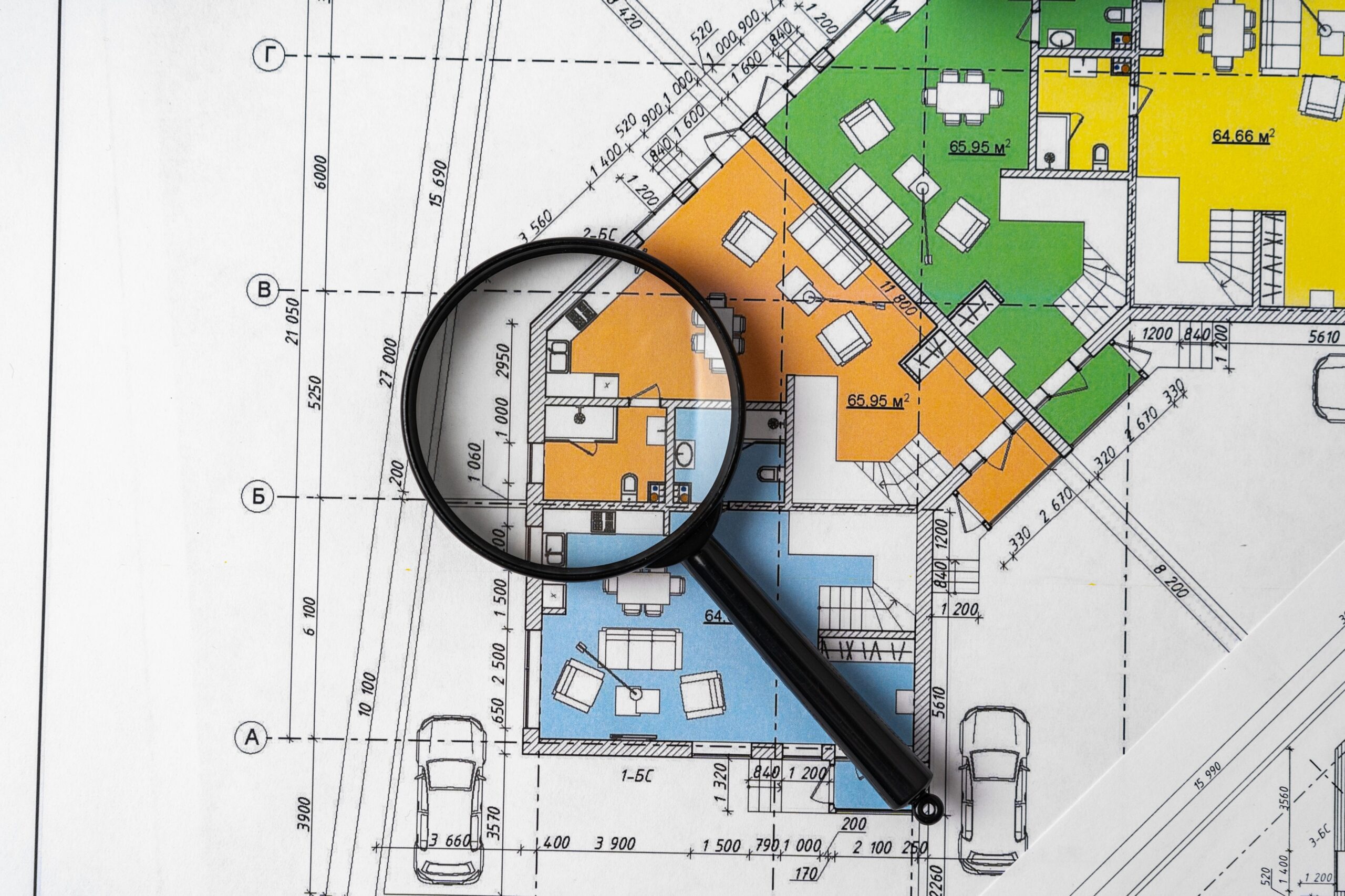 architectural-construction-plans-paper-on-table-cl-2026-03-24-11-39-15-utc (1)