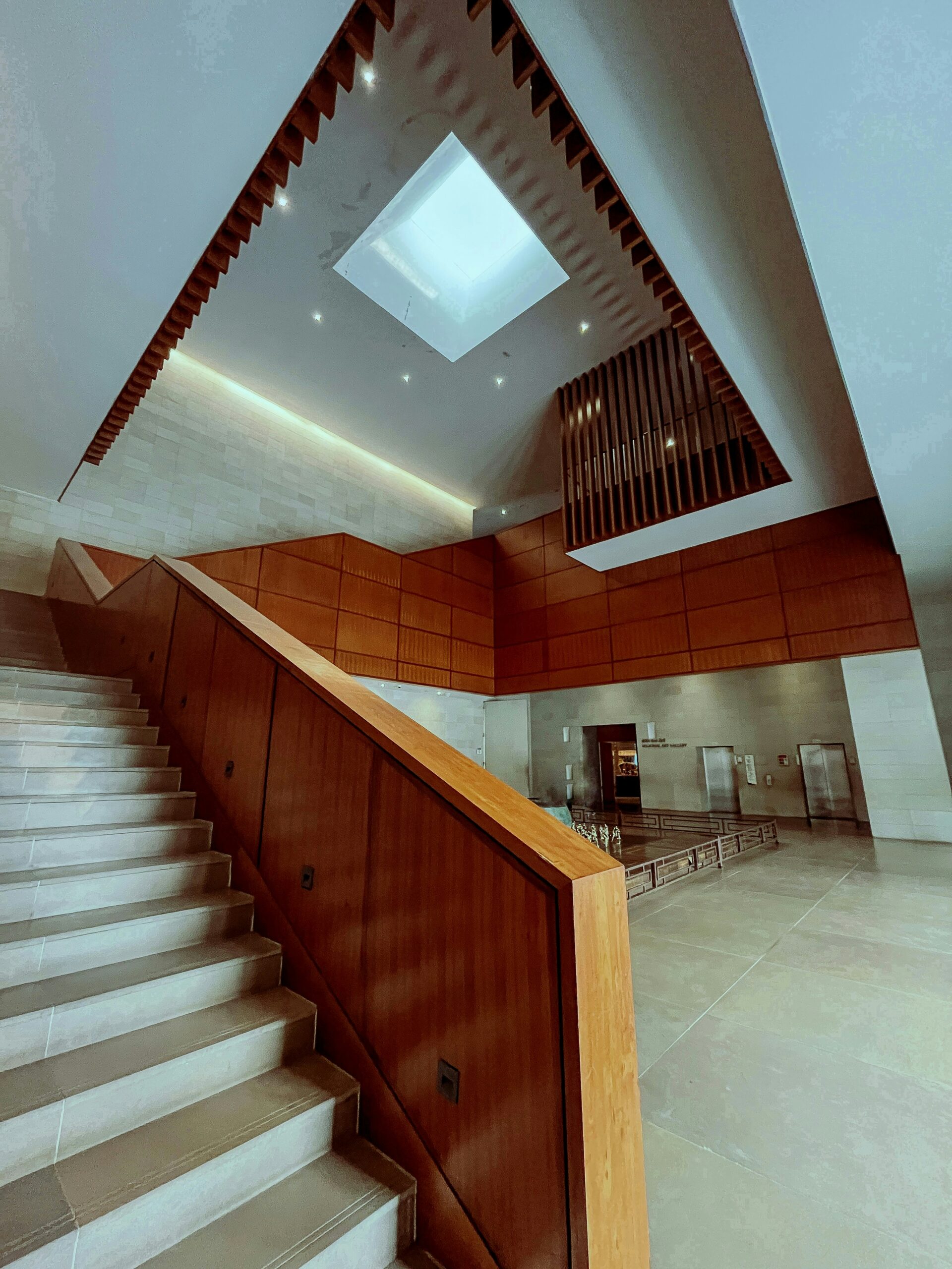 The Chelsea Penthouse