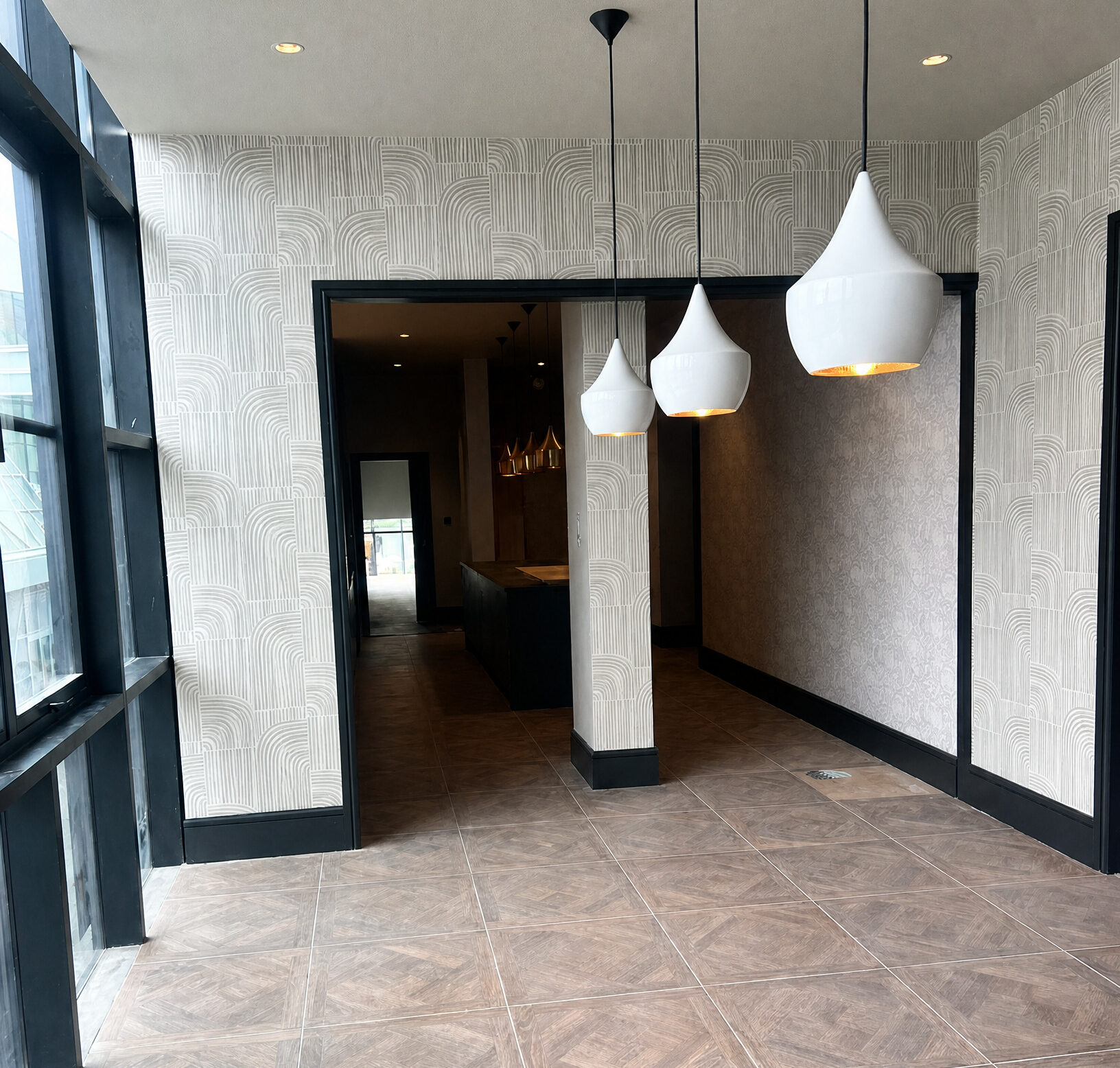Copy of Wallcoverings-KitchenStudio