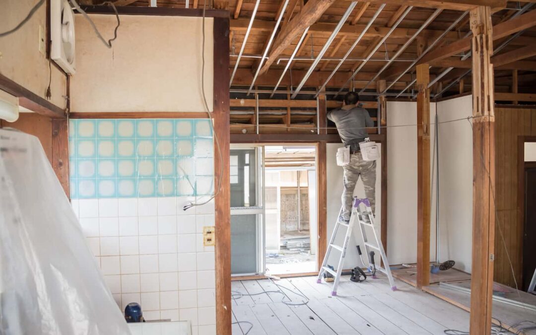 Renovations-1080x675